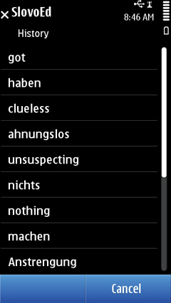 S60_slovoed_deluxe_geen_history